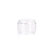 Maat Tank Replacement glass