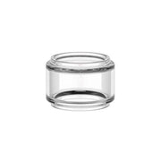 Fireluke 4 Twister 2 Replacement Glass