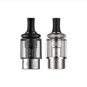ITO-X Replacement Pod XL