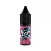 Cherry Ice Re-Salt