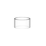 Uforce L Replacement glass