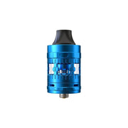 Atlantis GT Sub Ohm Tank