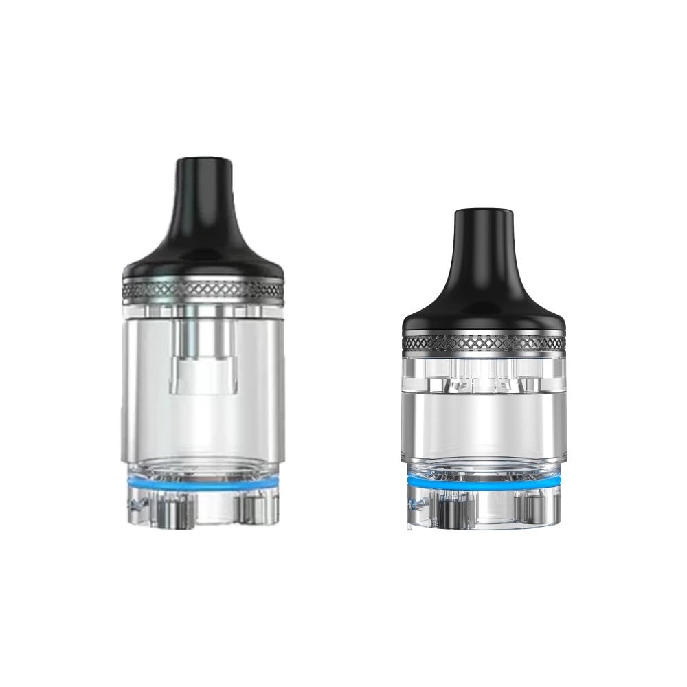 Flexus AIO Replacement Pod