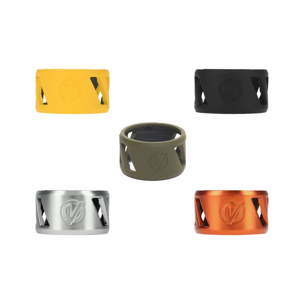 iTank 2 XL Armour Max Protector