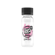 Got Milk? Strawberry Concentrate