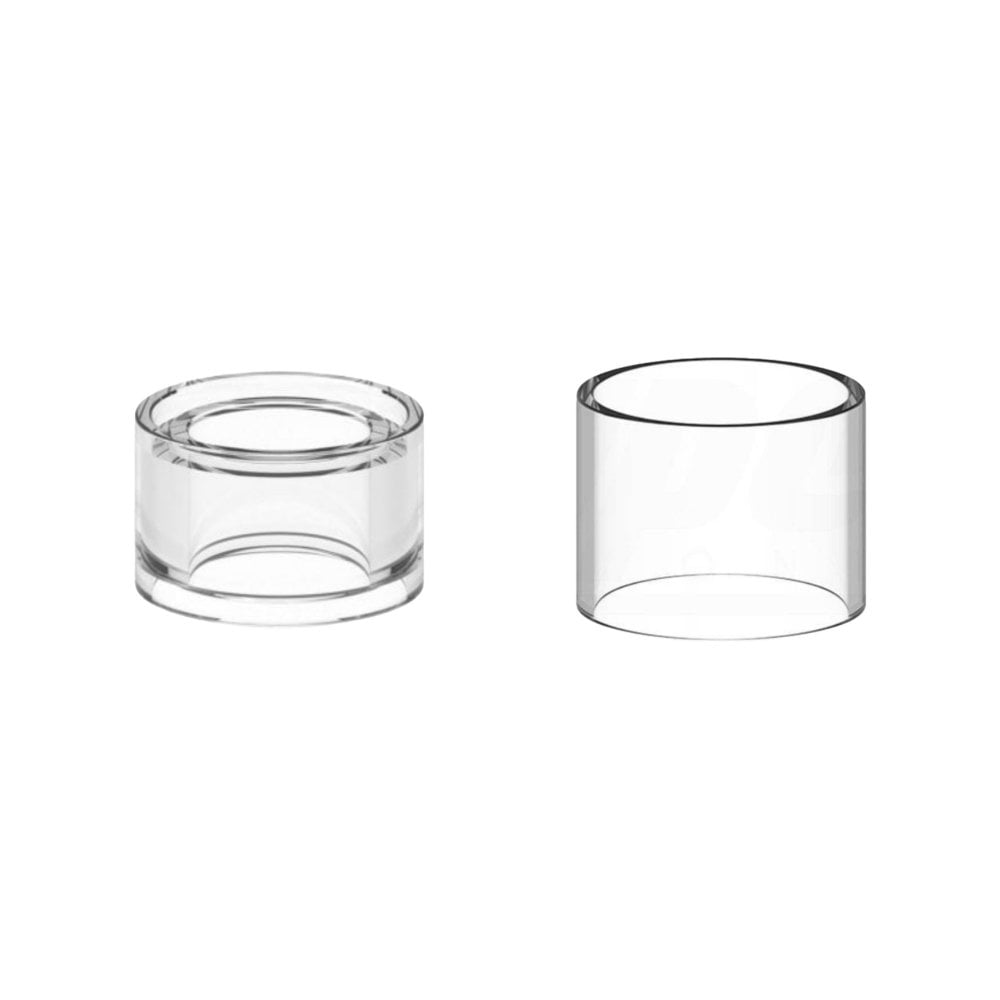 Zenith Minimal Replacement Glass