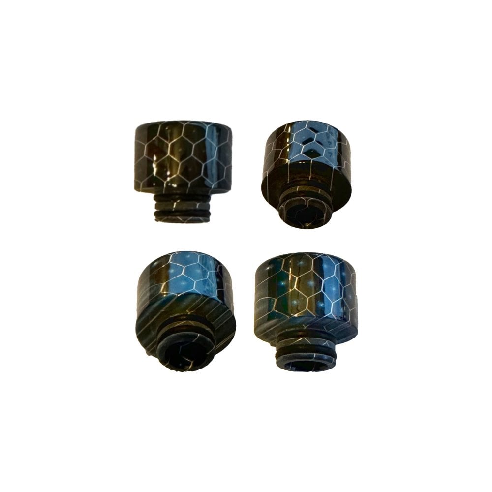510 Resin Drip Tip Smok