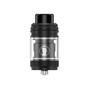 Z Fli Sub Ohm Tank