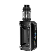 Aegis Legend 3 Kit