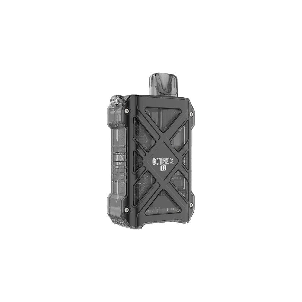 Gotek X II Pod Kit