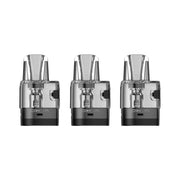 Oneo XL Replacement Cartridges