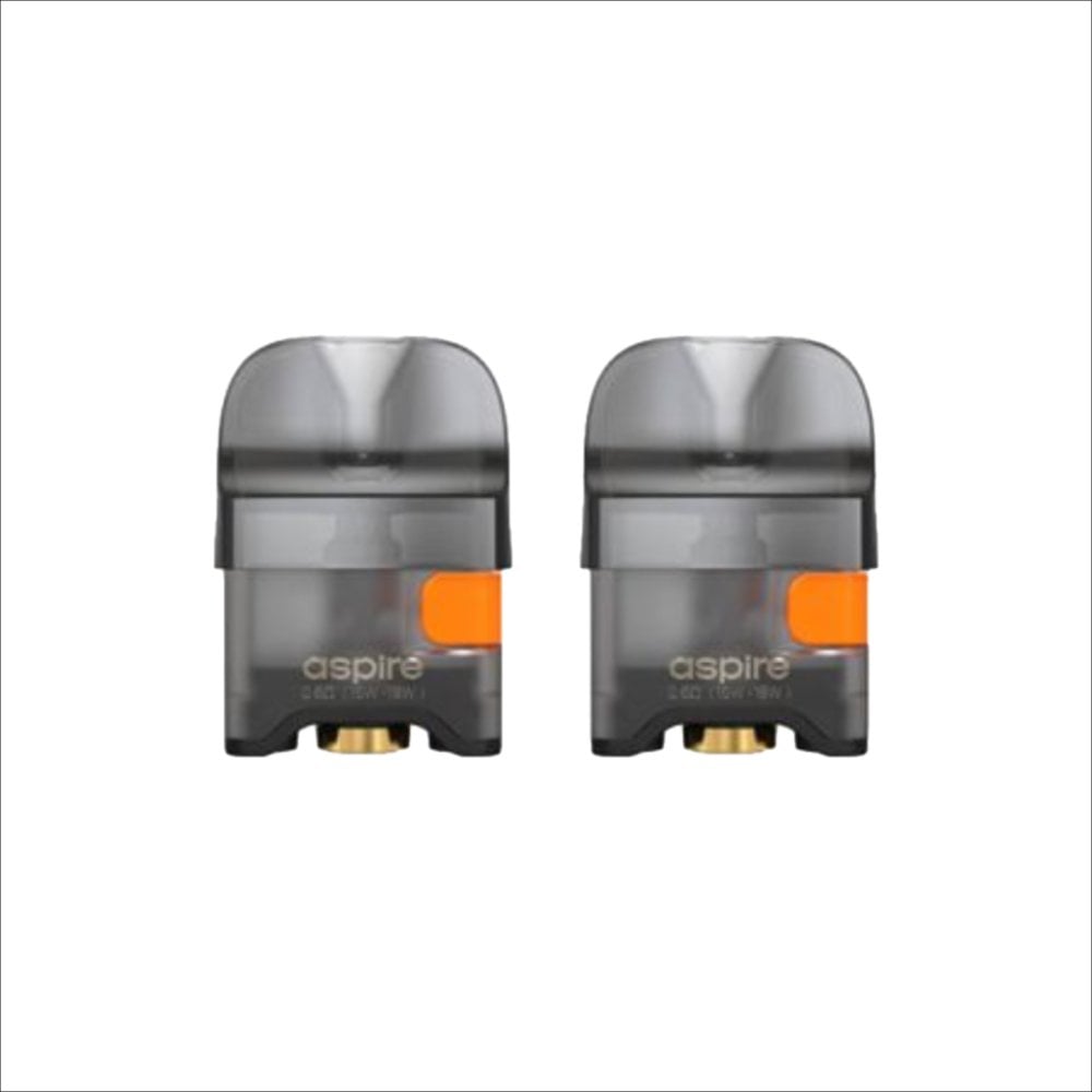 Flexus Pro Pod Cartridge