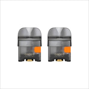 Flexus Pro Pod Cartridge