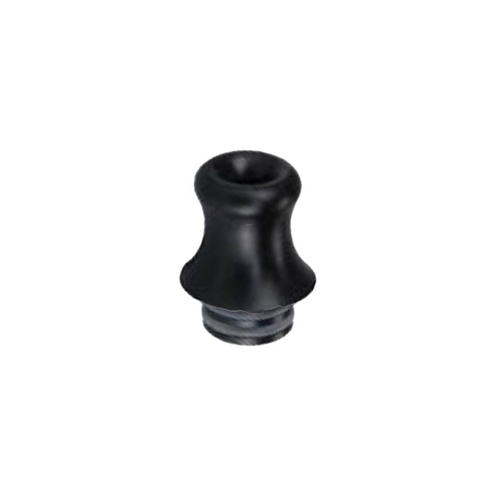 T20s 510 Drip Tip