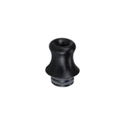 T20s 510 Drip Tip