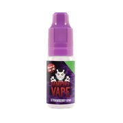 Strawberry Kiwi 10ml