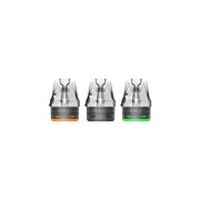 NeXlim Replacement Pods