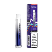 VMT Ice 600 Pro Vape Kit