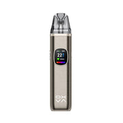 Xlim Pro 2 DNA Pod Vape Kit
