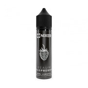 Raspberry Beaum Fruits Long Fill