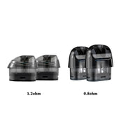 Minican Pod 2 pack