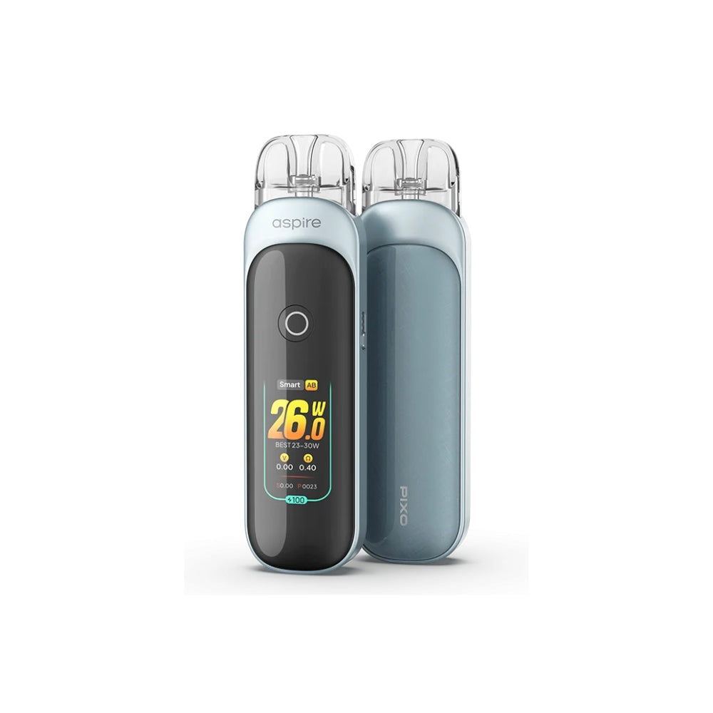 Pixo Pod Vape Kit