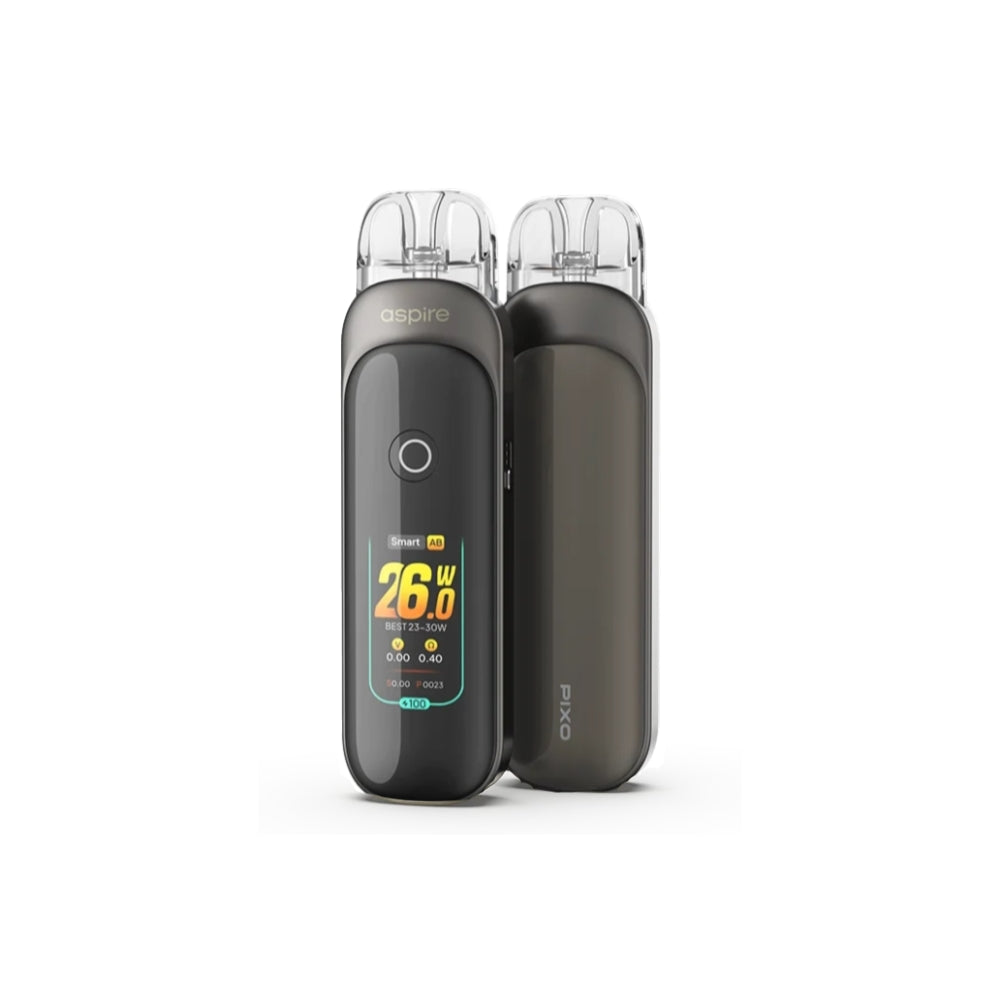 Pixo Pod Vape Kit
