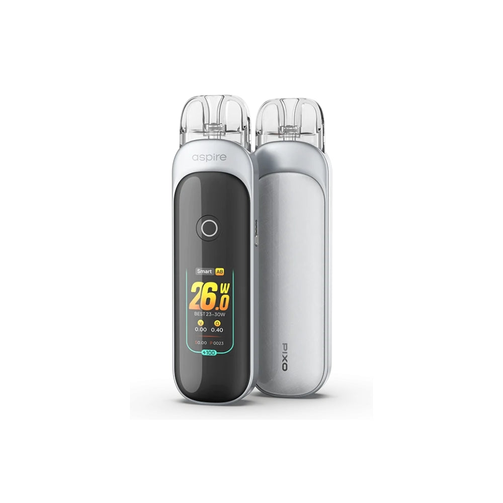 Pixo Pod Vape Kit