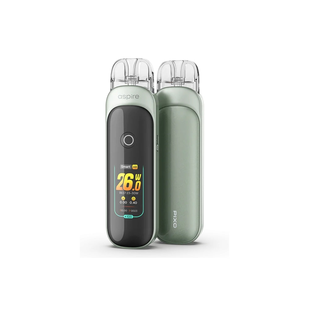 Pixo Pod Vape Kit