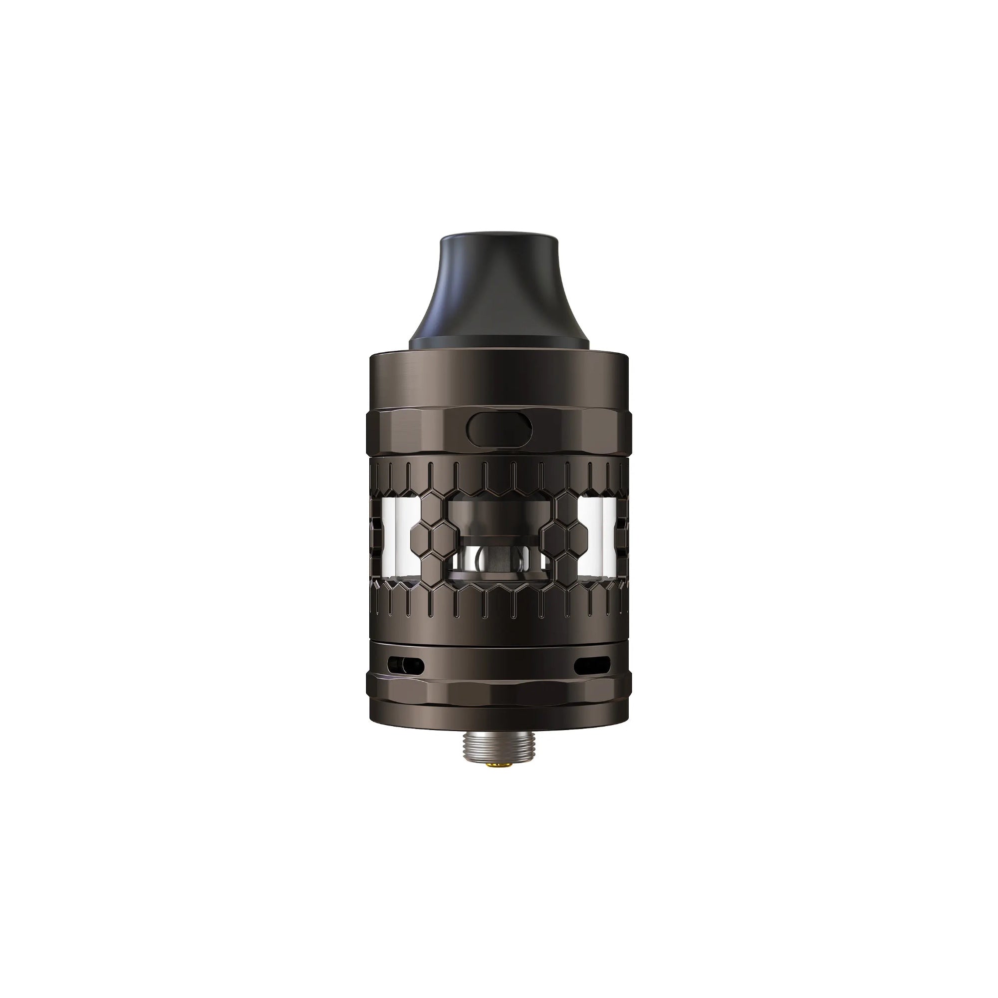 Atlantis GT Sub Ohm Tank