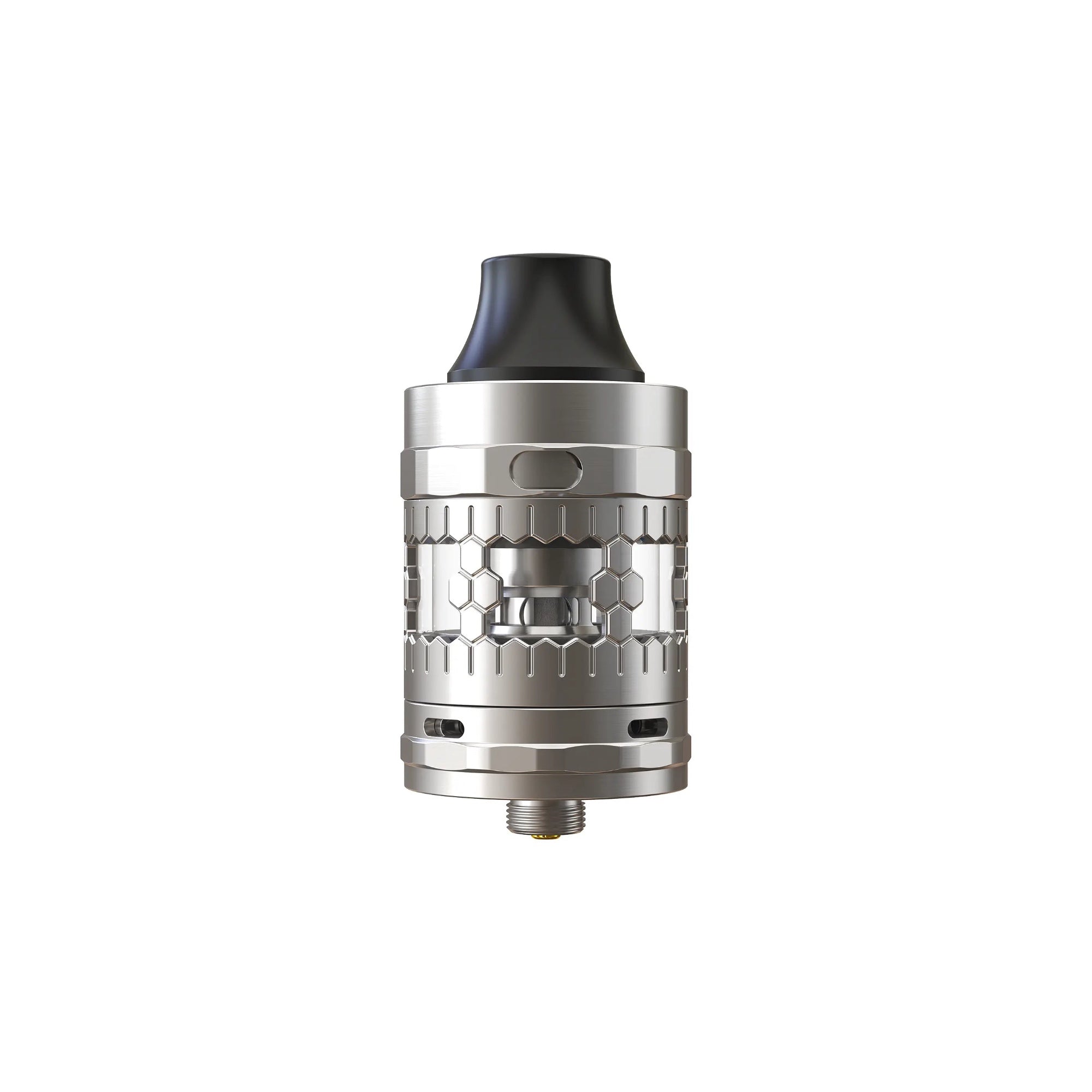 Atlantis GT Sub Ohm Tank