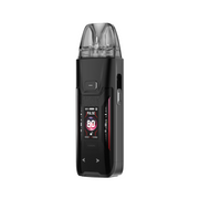 Vaporesso Luxe XR Max 2 Pod Kit