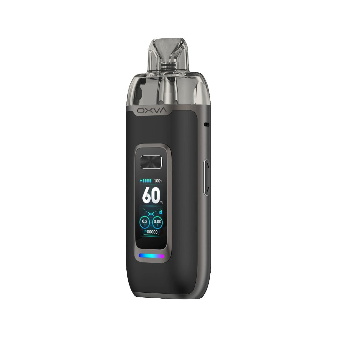 OXVA VPrime Pod Kit