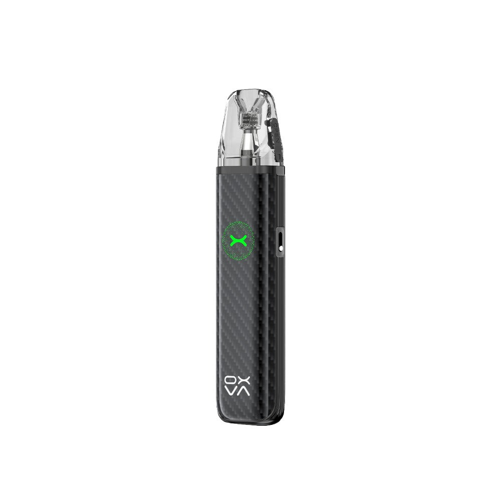 Xlim Go 2 Pod Kit