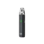 OXVA Xlim Go 2 Pod Kit
