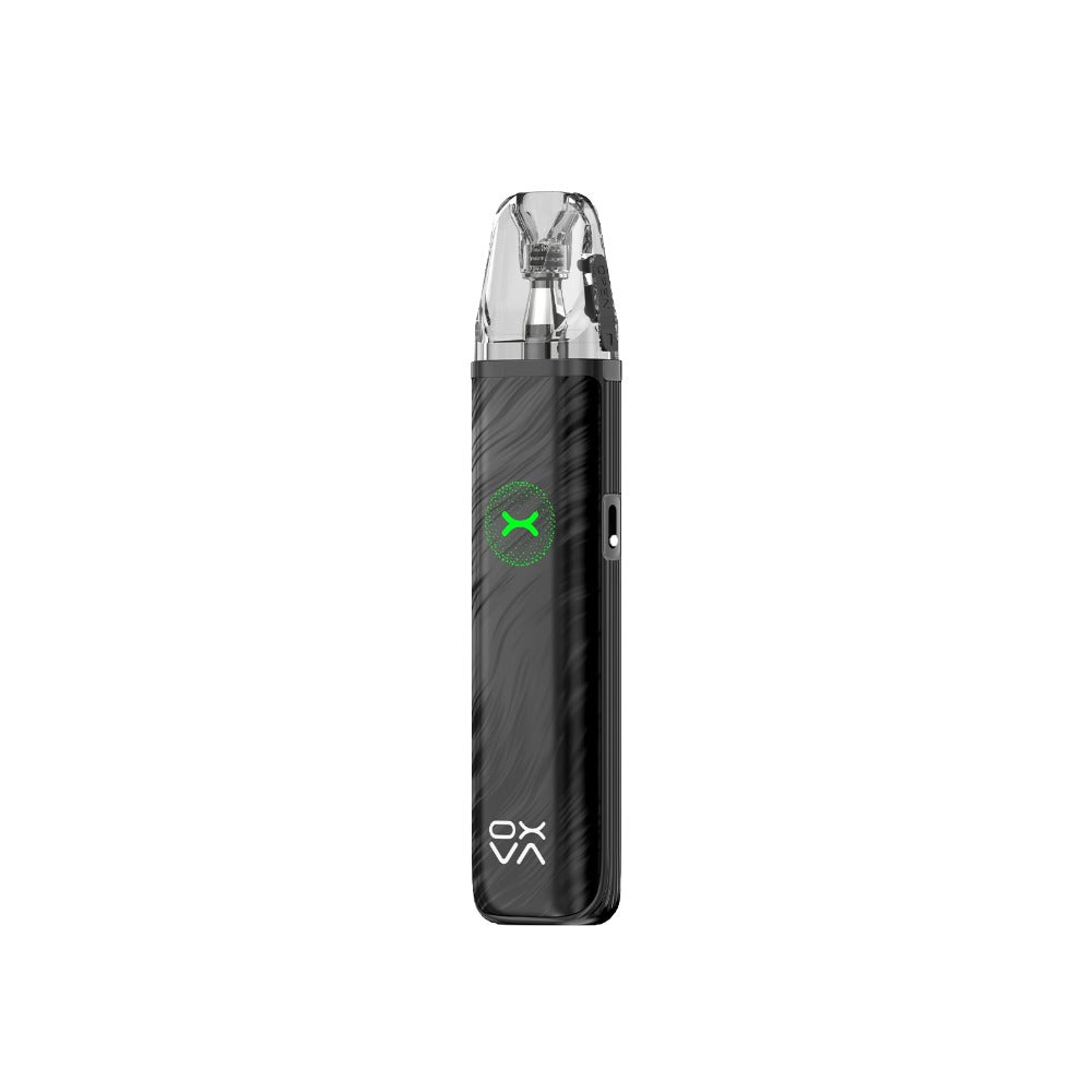 Xlim Go 2 Pod Kit