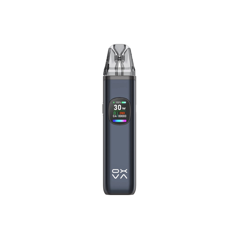 Xlim Pro 2 Pod Kit