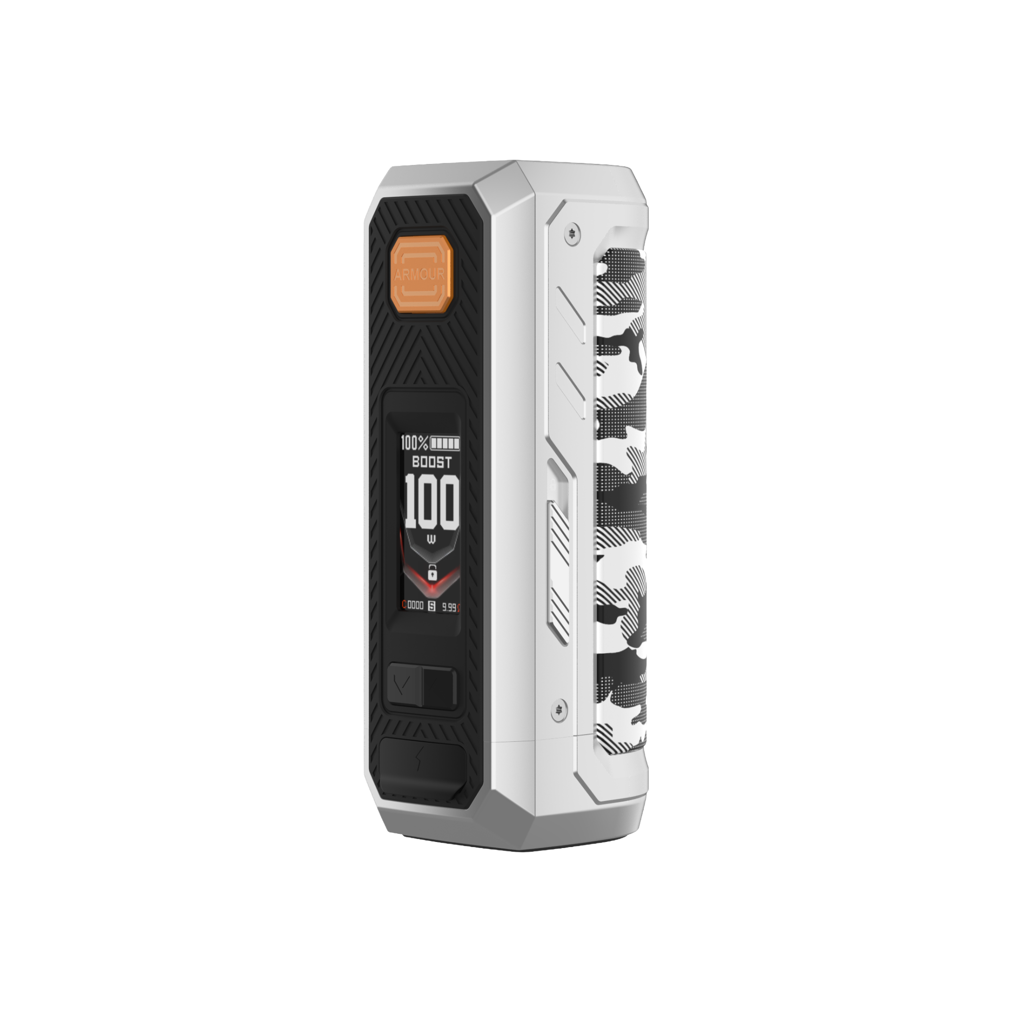 Vaporesso Armour Ultra Mod