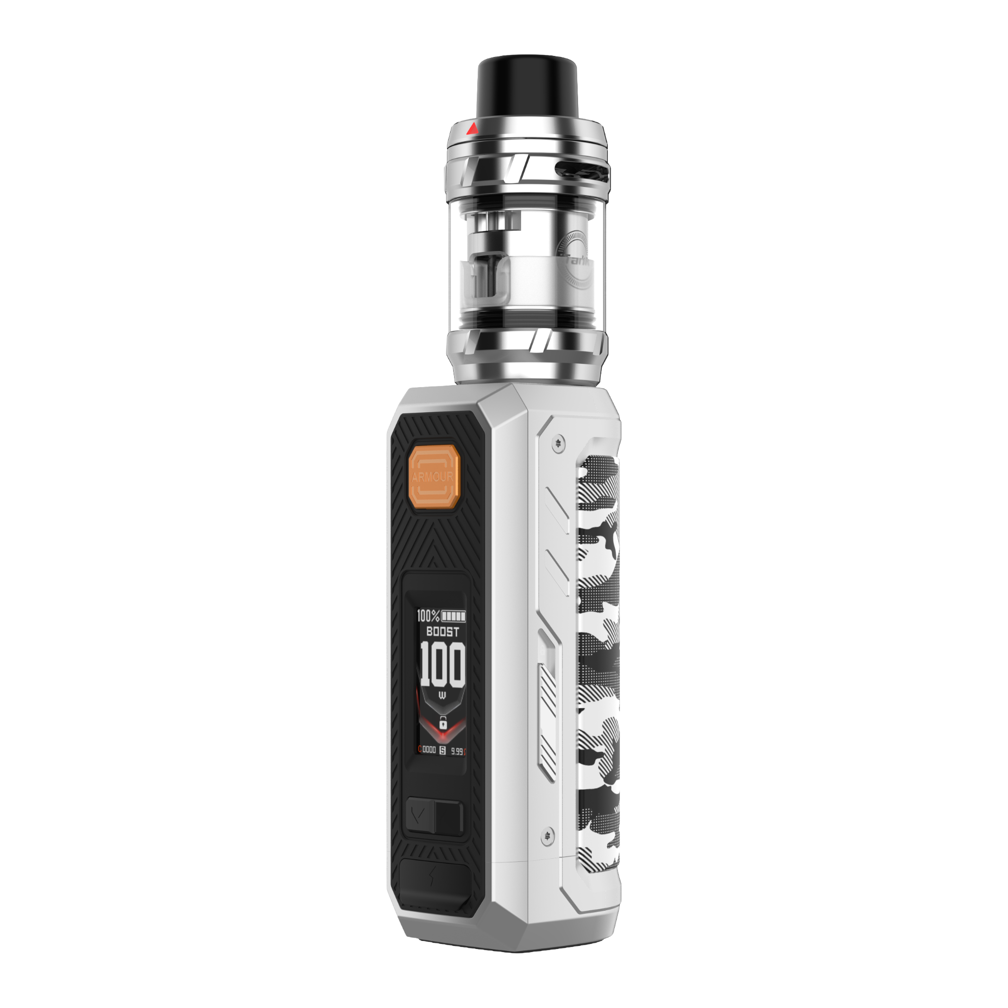 Vaporesso Armour Ultra Kit