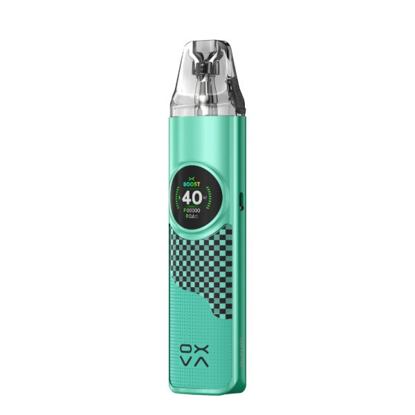 NeXlim Pod Vape Kit