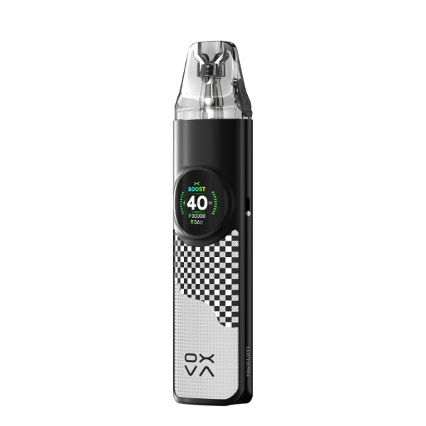 NeXlim Pod Vape Kit