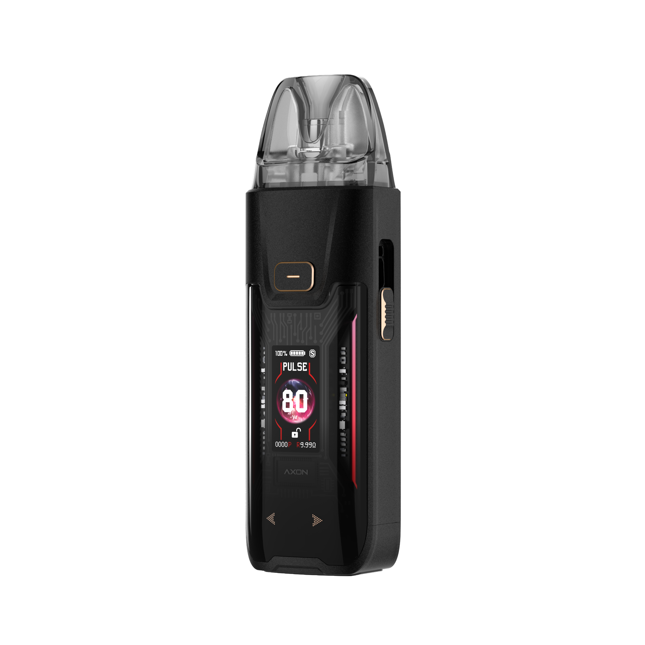 Vaporesso Luxe XR Max 2 Pod Kit