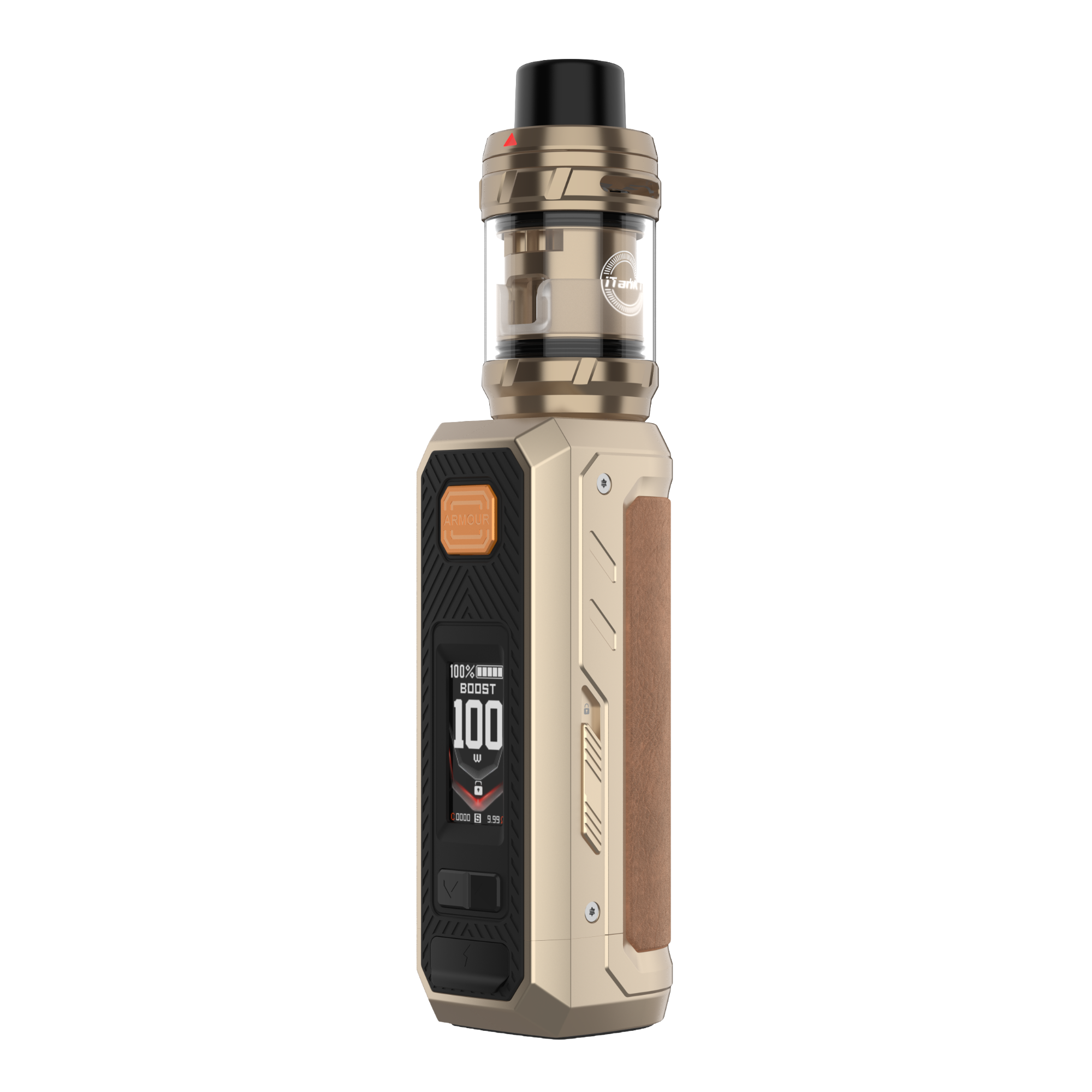 Vaporesso Armour Ultra Kit