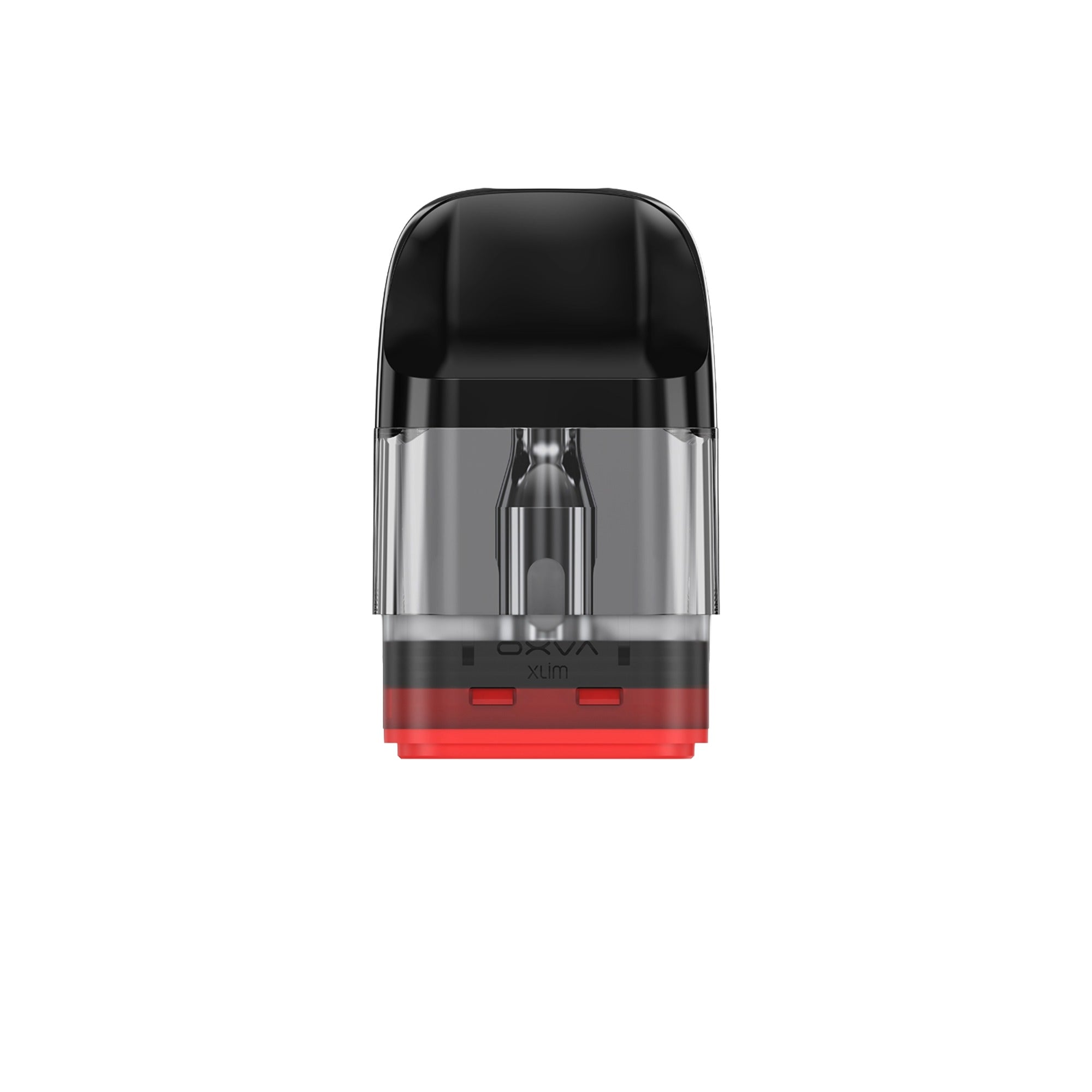 Oxva Xlim EZ Top Fill Cartridges