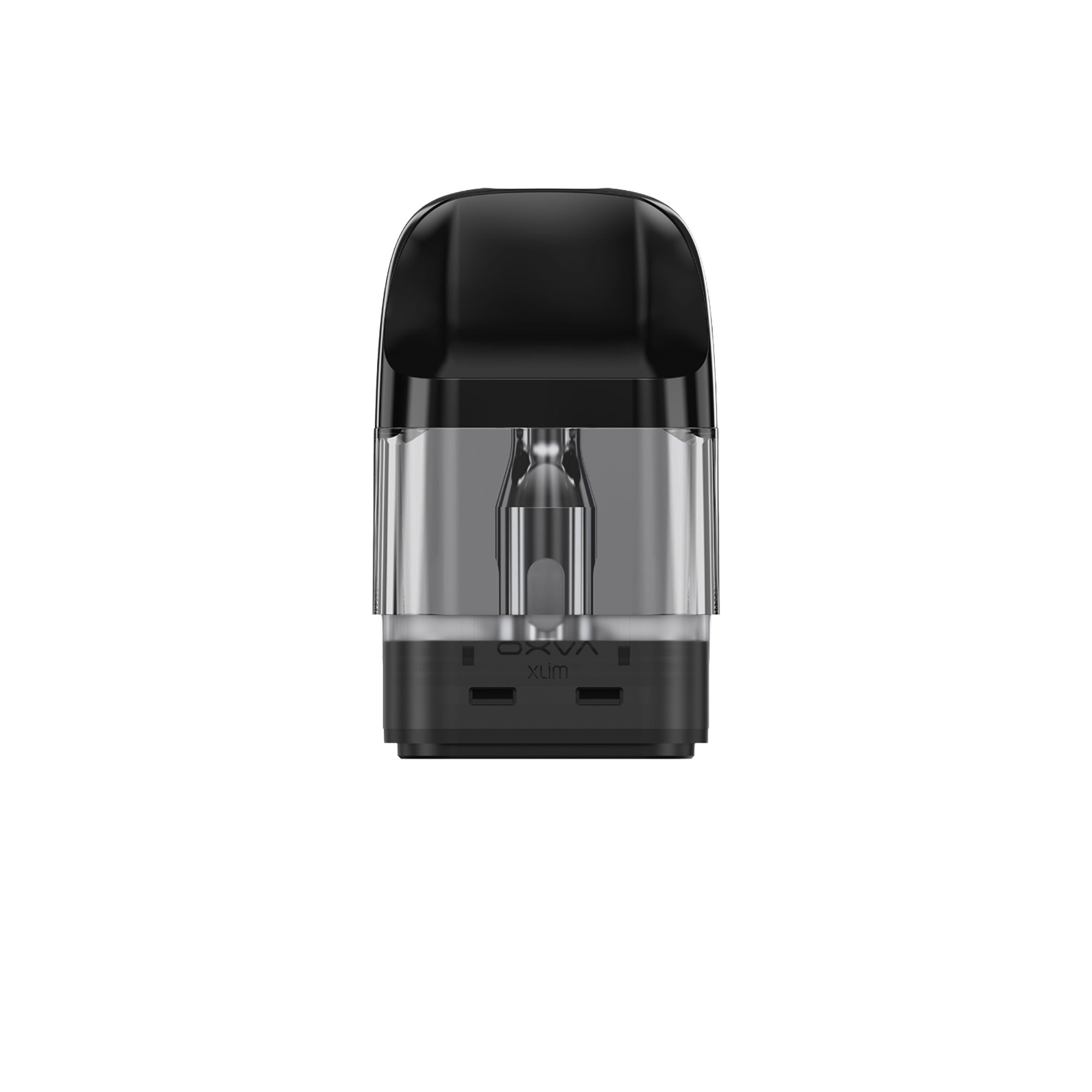 Oxva Xlim EZ Top Fill Cartridges