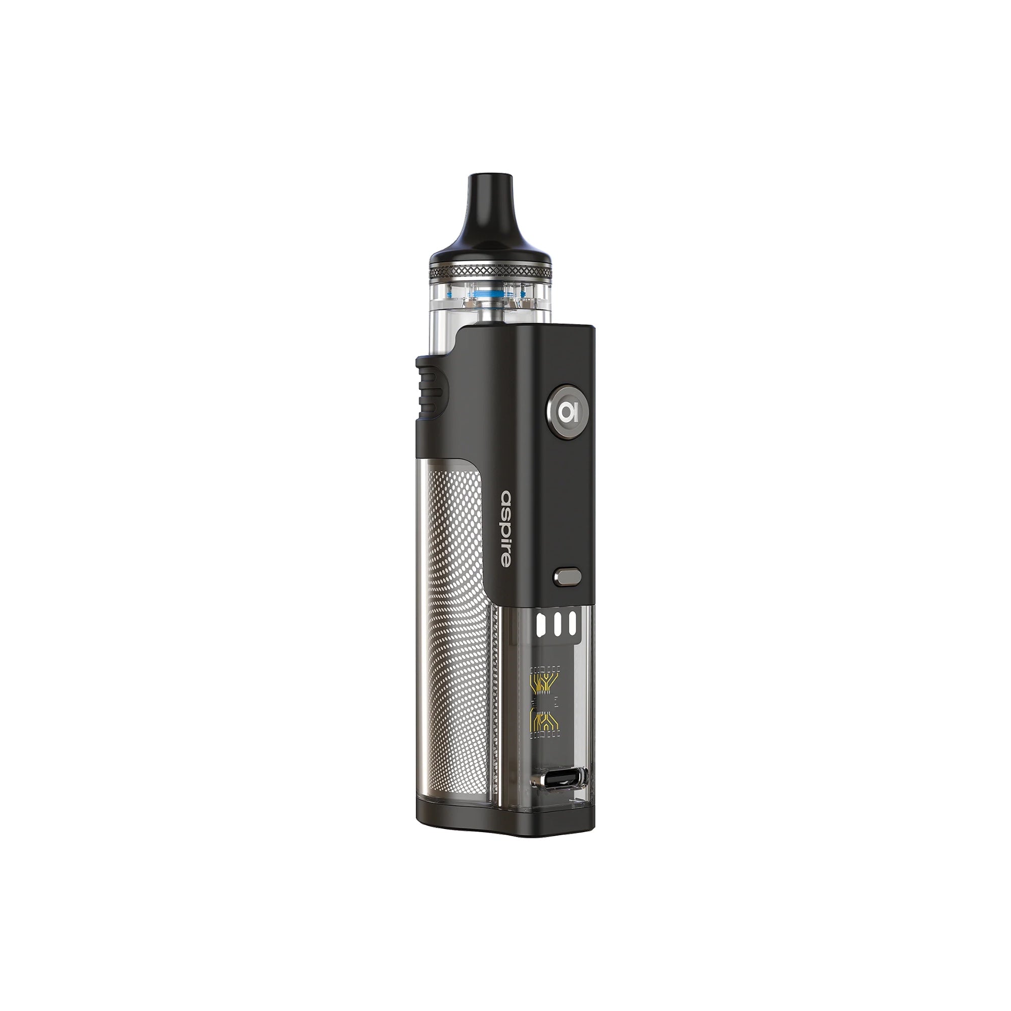 Flexus AIO Vape Kit