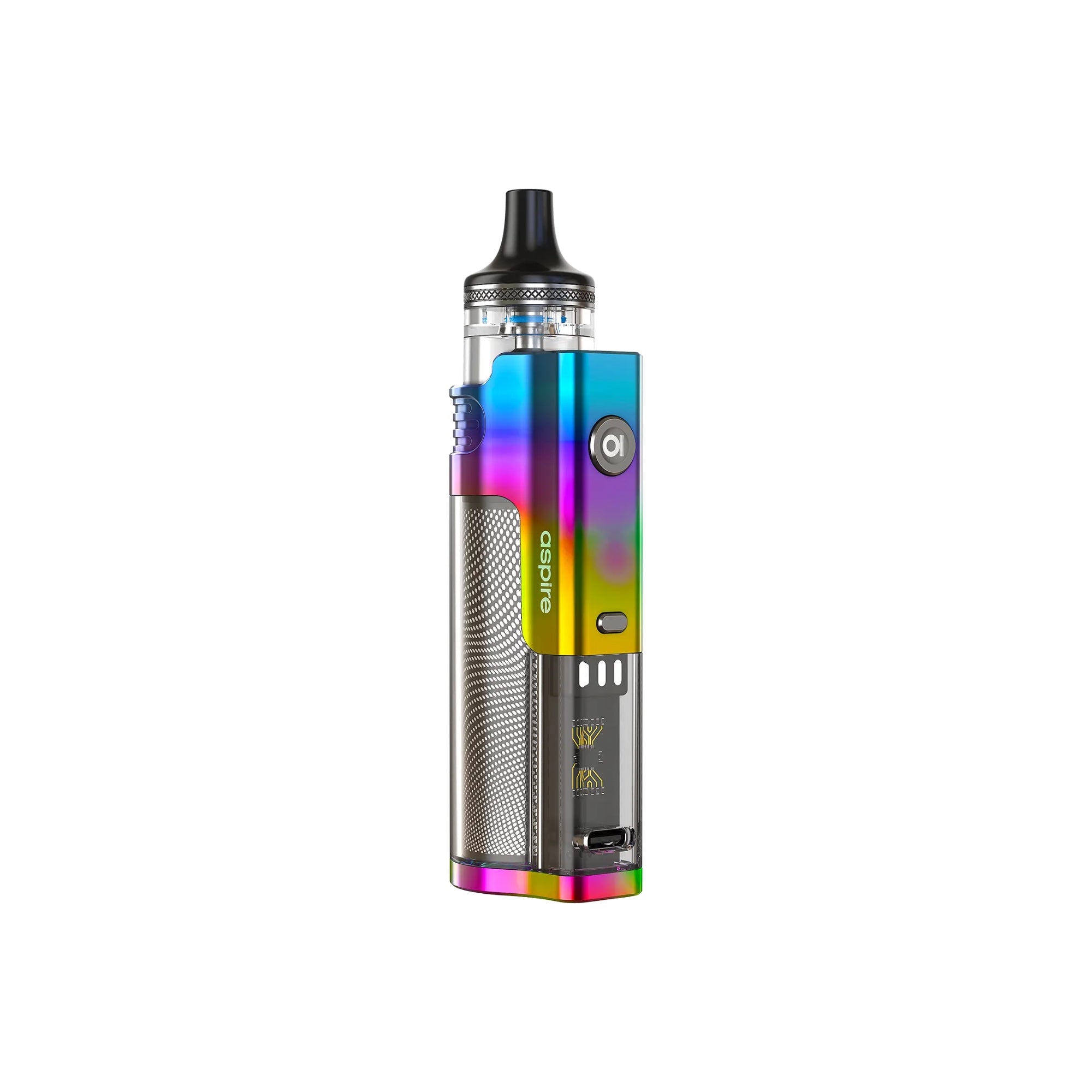 Flexus AIO Vape Kit