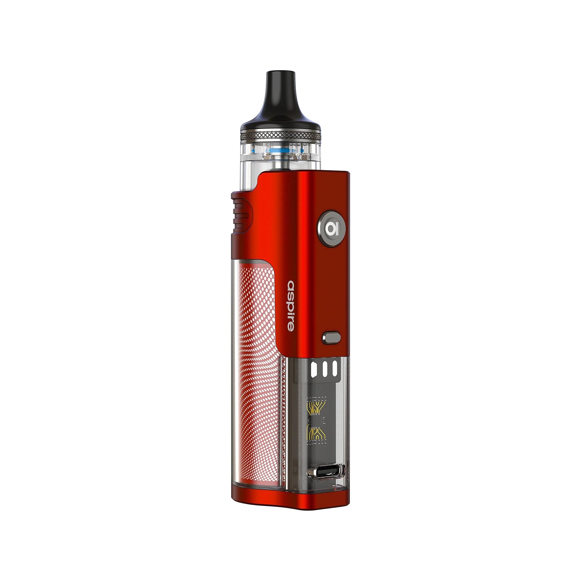 Flexus AIO Vape Kit