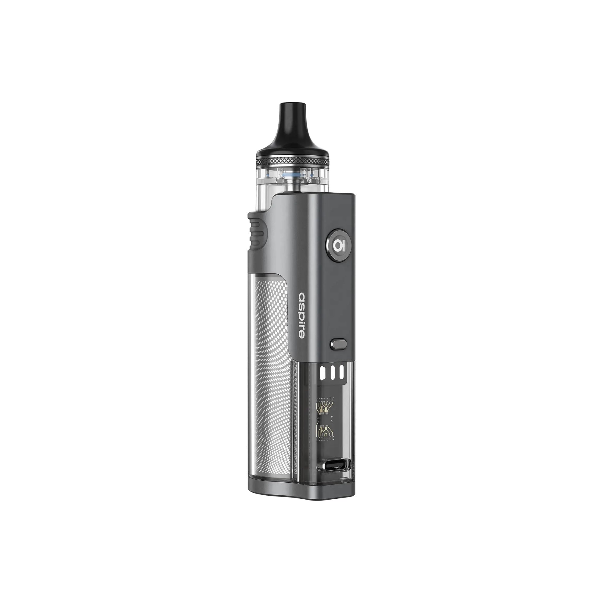 Flexus AIO Vape Kit