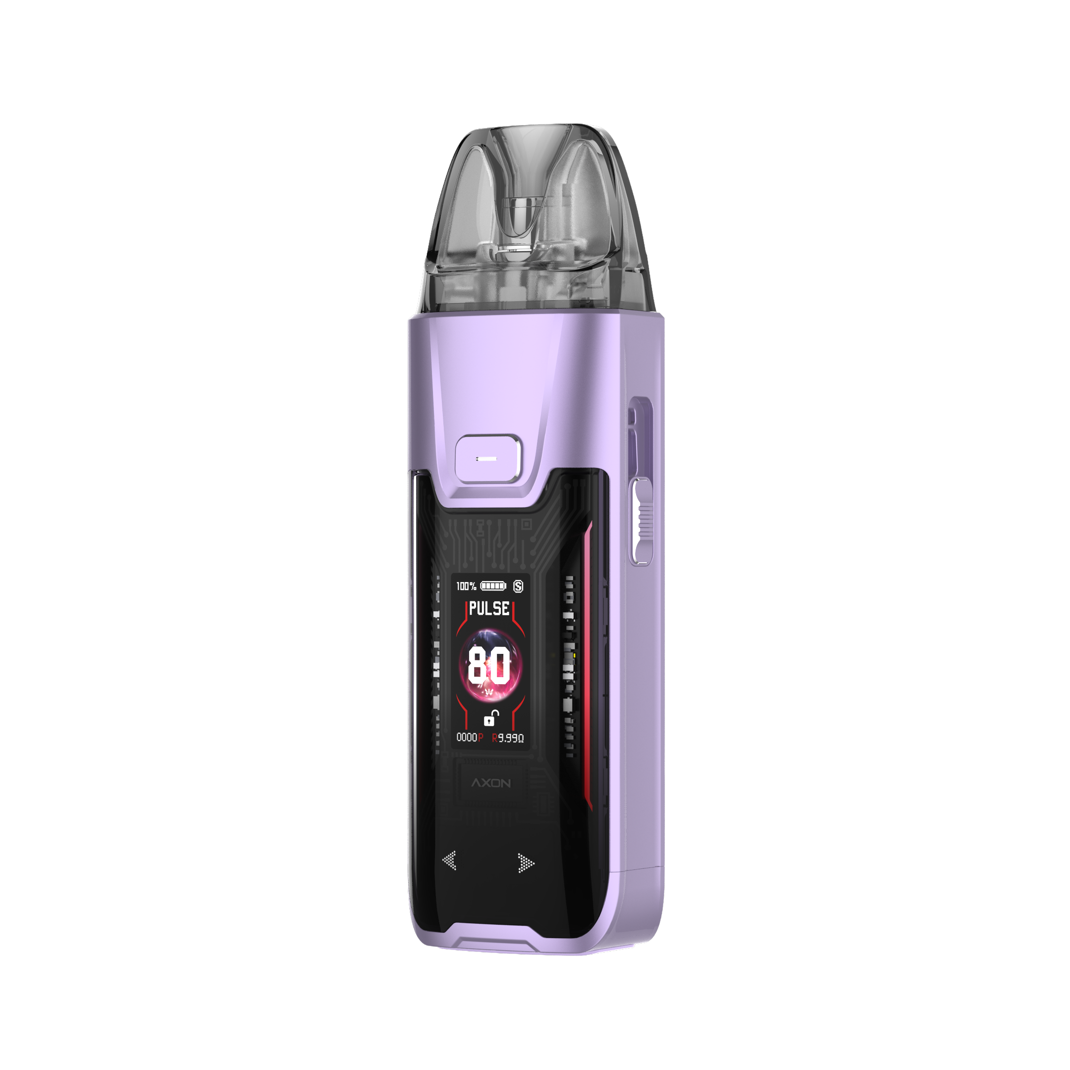 Vaporesso Luxe XR Max 2 Pod Kit